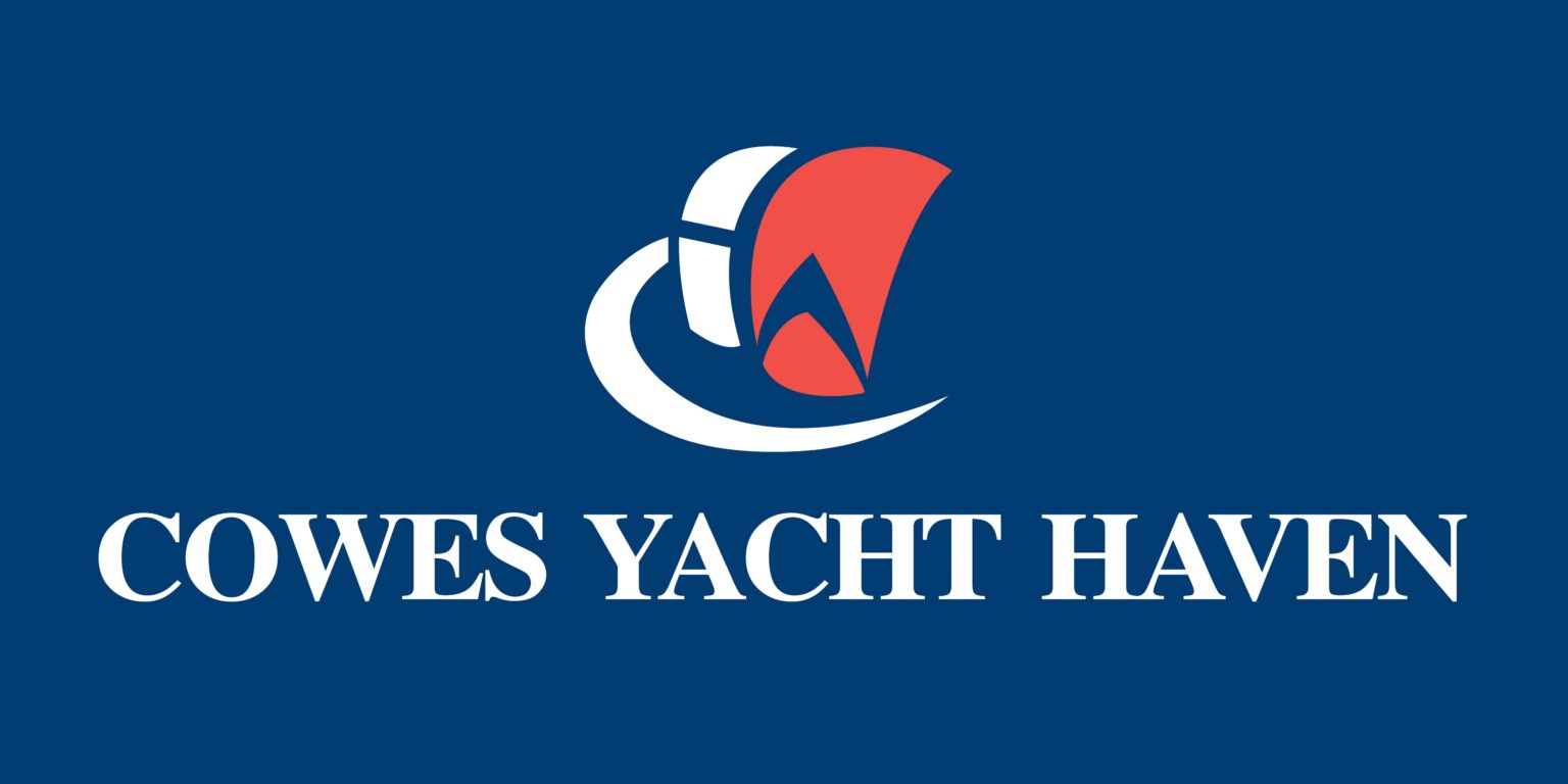 cowes yacht haven ltd